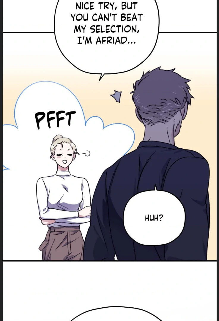 Read Surge Towards You chapter 52.8 image 20 on Lezhin