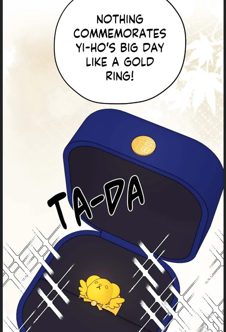 Read Surge Towards You chapter 52.8 image 21 on Lezhin