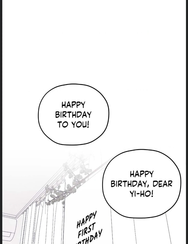 Read Surge Towards You chapter 52.8 image 26 on Lezhin