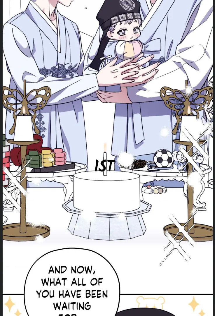 Read Surge Towards You chapter 52.8 image 28 on Lezhin