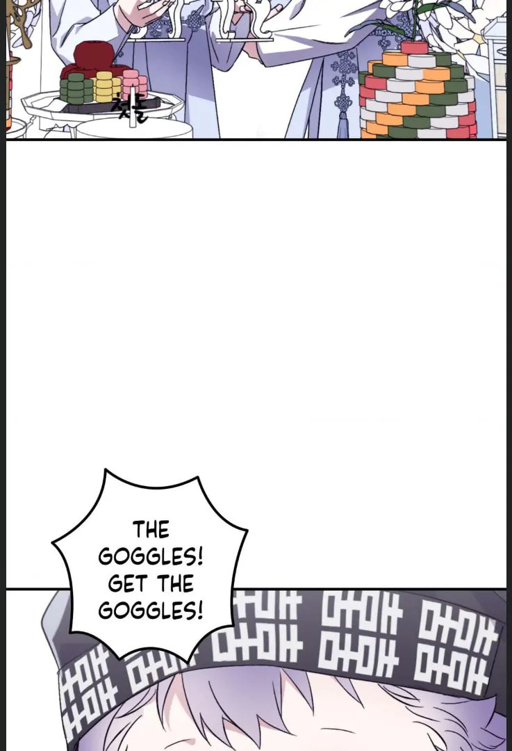 Read Surge Towards You chapter 52.8 image 32 on Lezhin