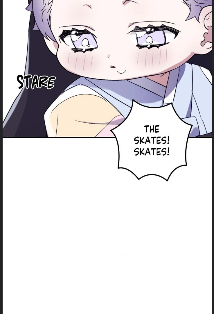 Read Surge Towards You chapter 52.8 image 33 on Lezhin