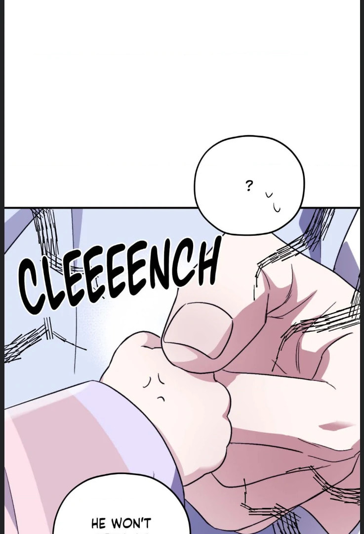 Read Surge Towards You chapter 52.8 image 36 on Lezhin