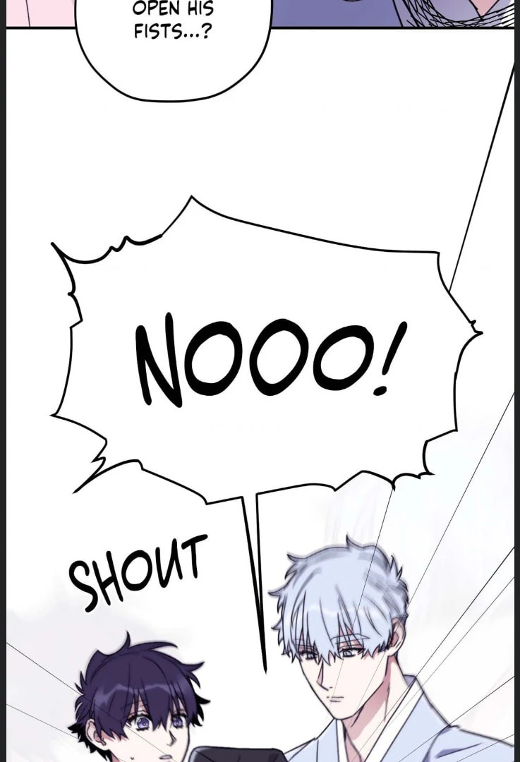 Read Surge Towards You chapter 52.8 image 37 on Lezhin