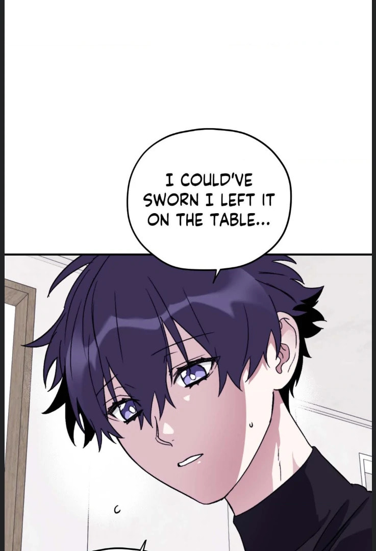 Read Surge Towards You chapter 52.8 image 4 on Lezhin