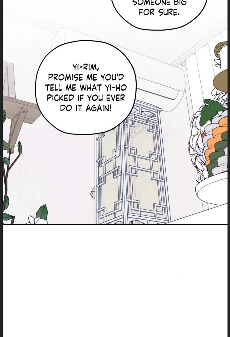 Read Surge Towards You chapter 52.8 image 41 on Lezhin