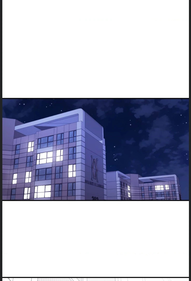 Read Surge Towards You chapter 52.8 image 43 on Lezhin