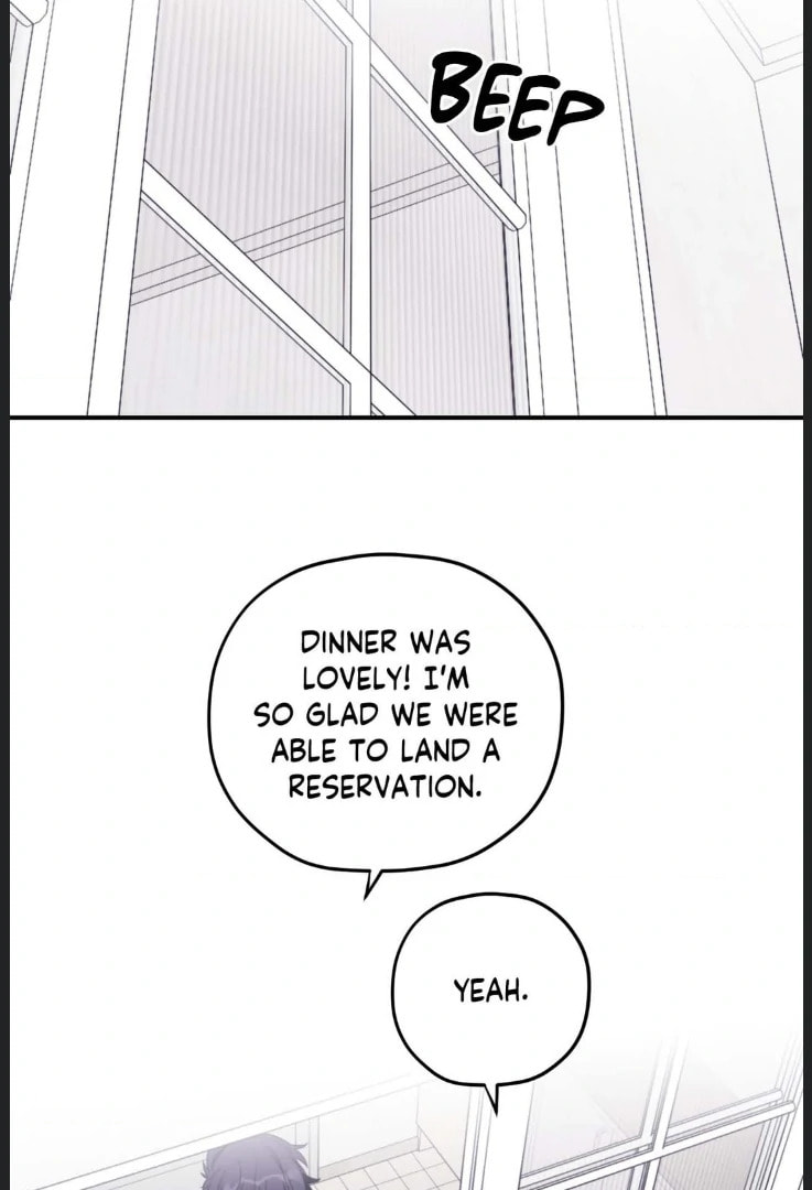 Read Surge Towards You chapter 52.8 image 44 on Lezhin