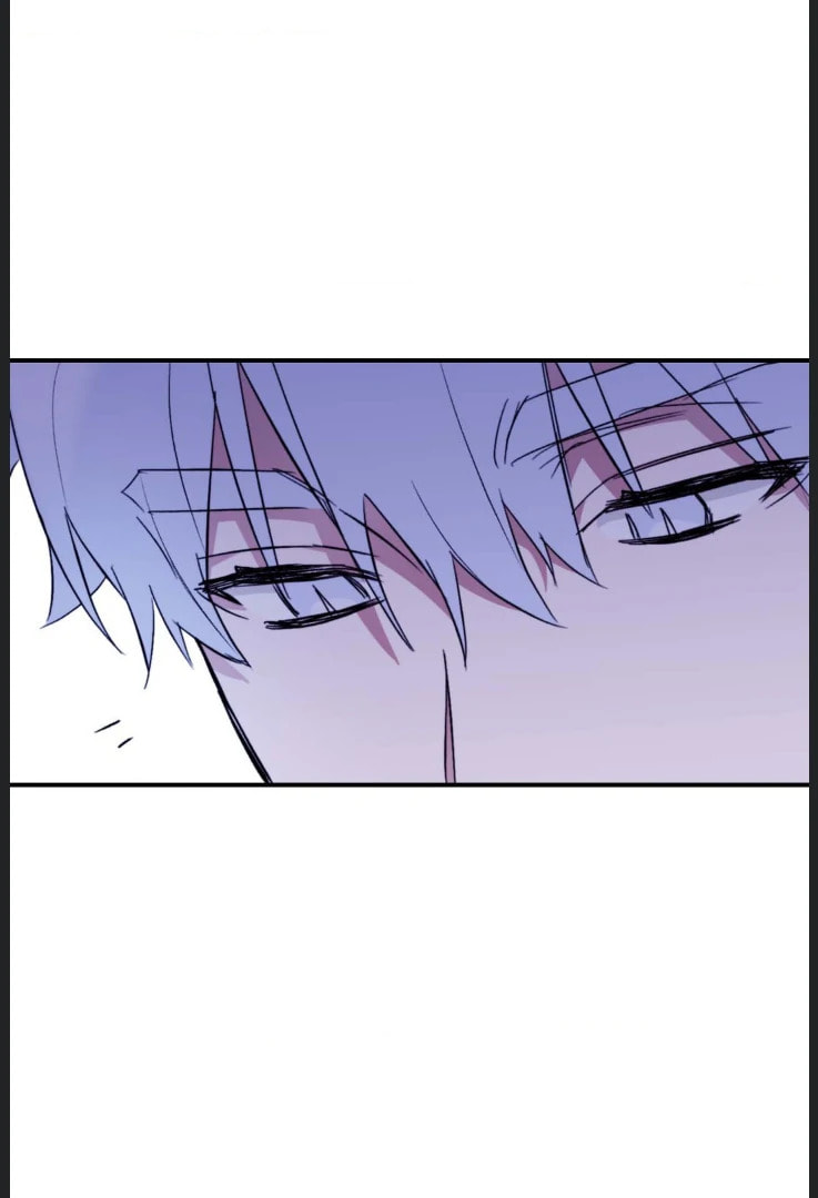 Read Surge Towards You chapter 52.8 image 47 on Lezhin