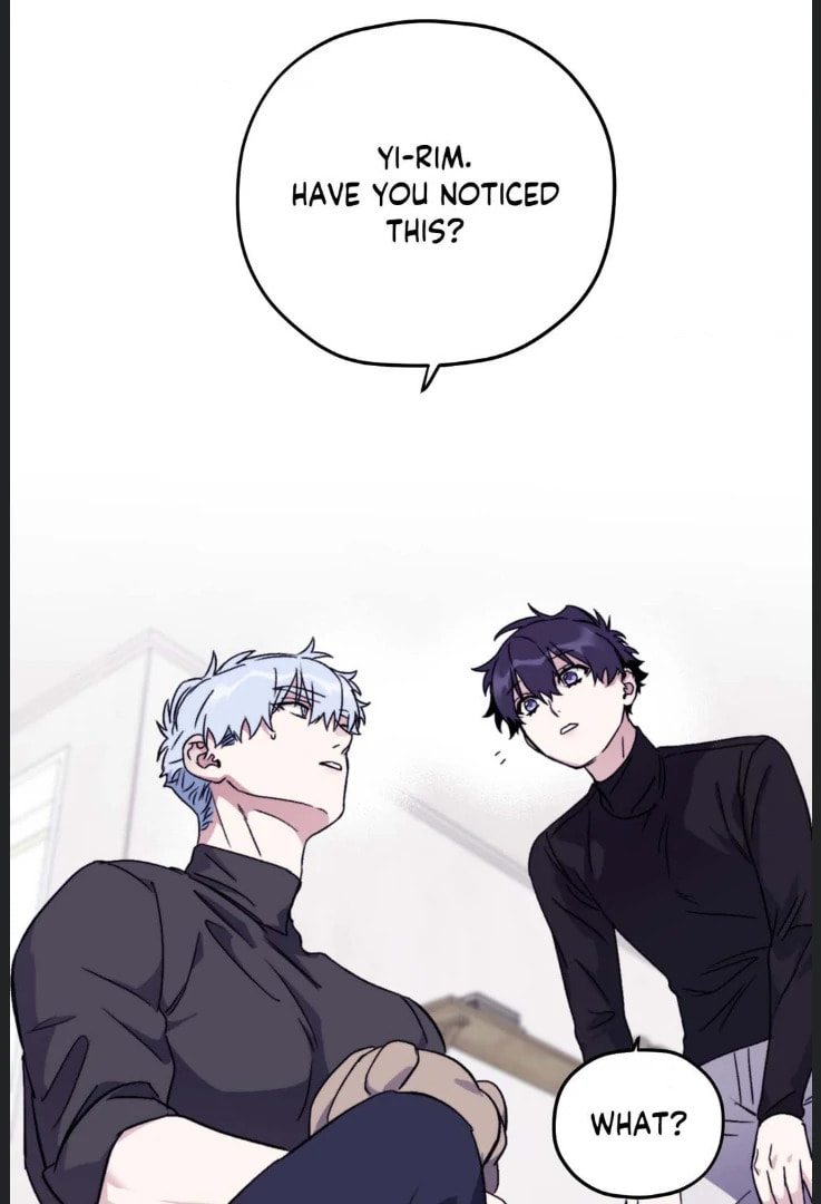 Read Surge Towards You chapter 52.8 image 48 on Lezhin