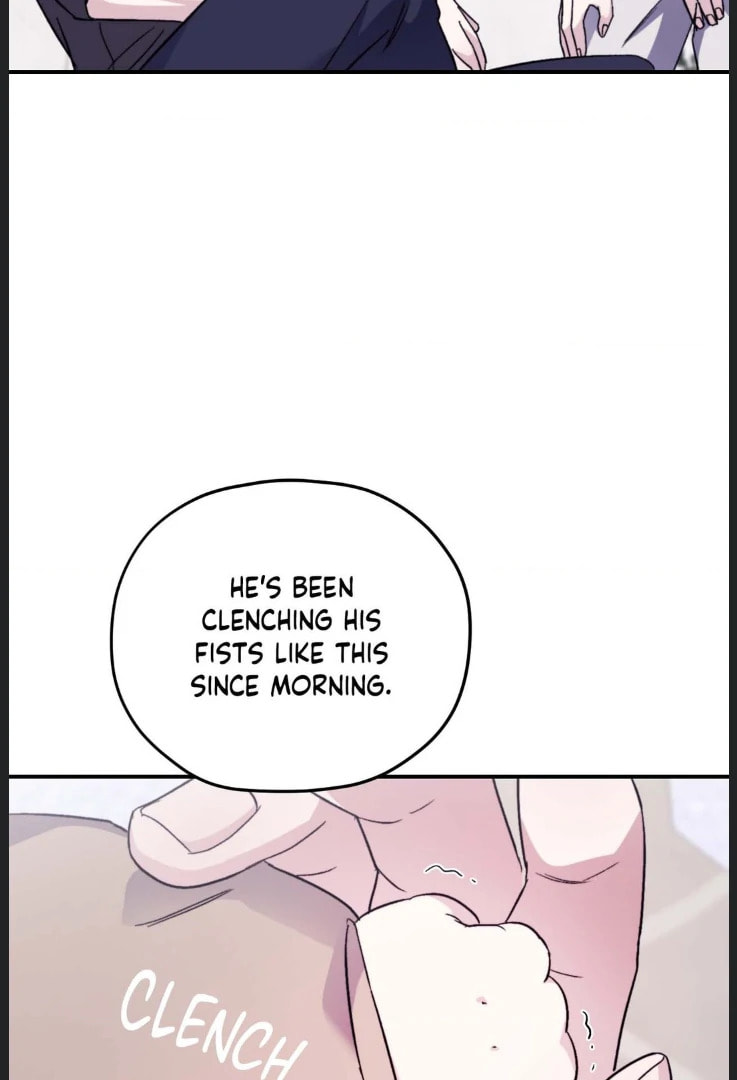 Read Surge Towards You chapter 52.8 image 49 on Lezhin
