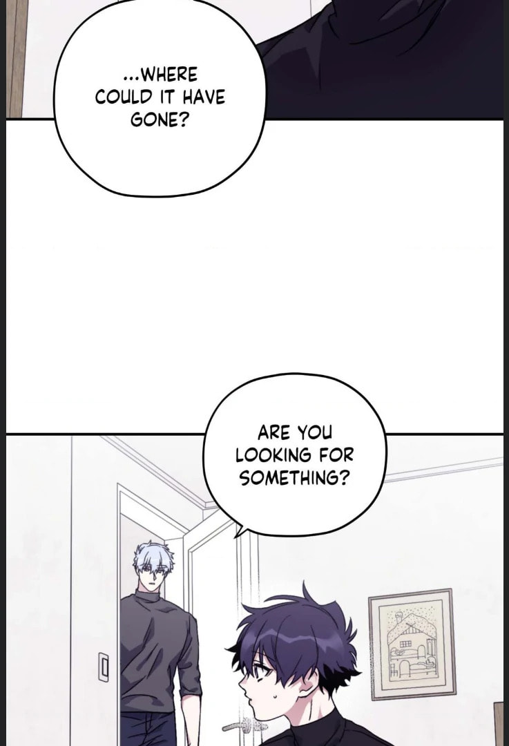 Read Surge Towards You chapter 52.8 image 5 on Lezhin