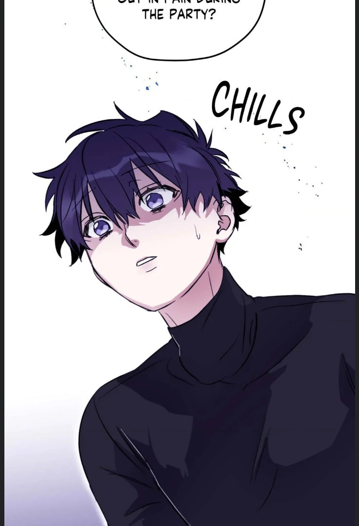 Read Surge Towards You chapter 52.8 image 51 on Lezhin