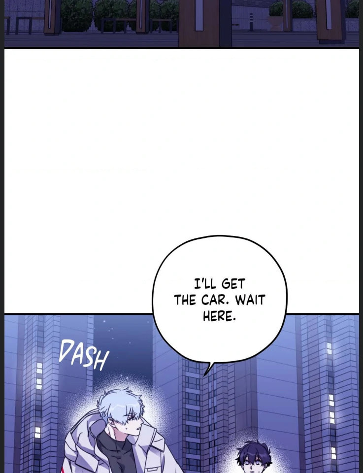Read Surge Towards You chapter 52.8 image 54 on Lezhin