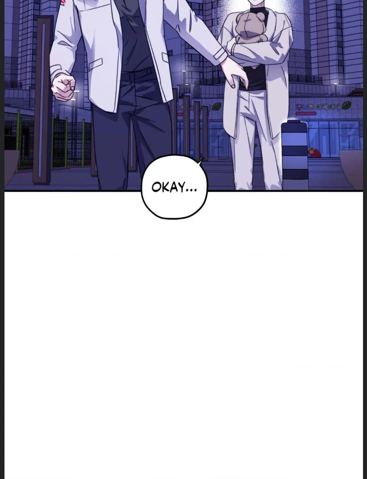 Read Surge Towards You chapter 52.8 image 55 on Lezhin