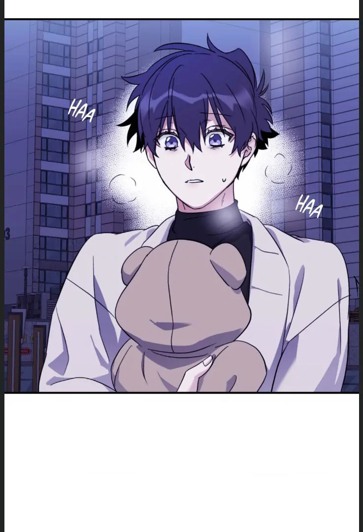 Read Surge Towards You chapter 52.8 image 56 on Lezhin