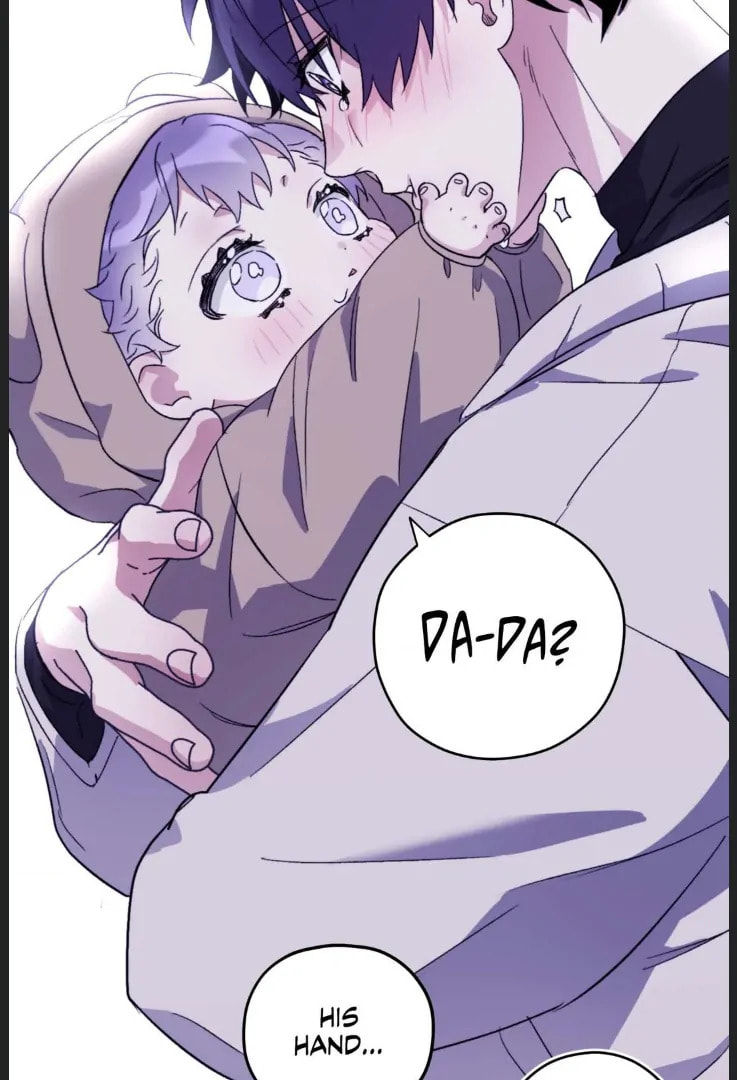 Read Surge Towards You chapter 52.8 image 59 on Lezhin