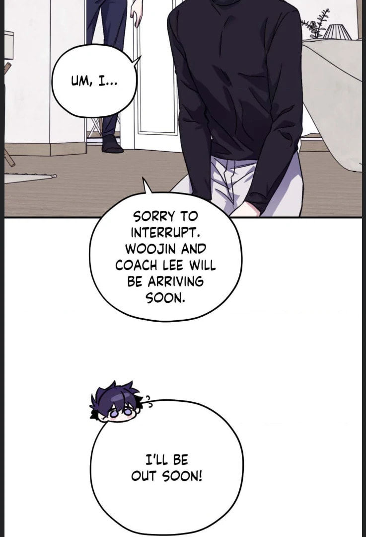 Read Surge Towards You chapter 52.8 image 6 on Lezhin