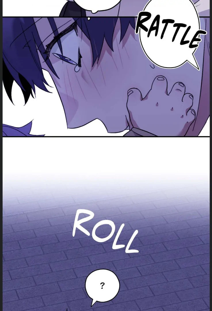Read Surge Towards You chapter 52.8 image 60 on Lezhin