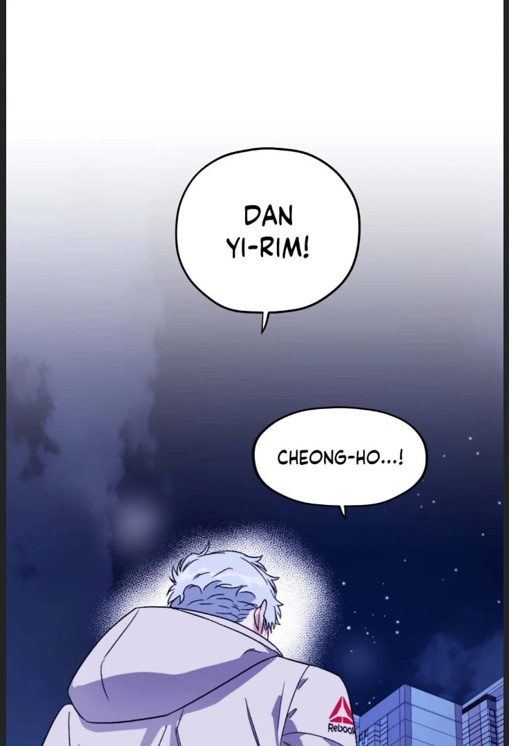 Read Surge Towards You chapter 52.8 image 63 on Lezhin