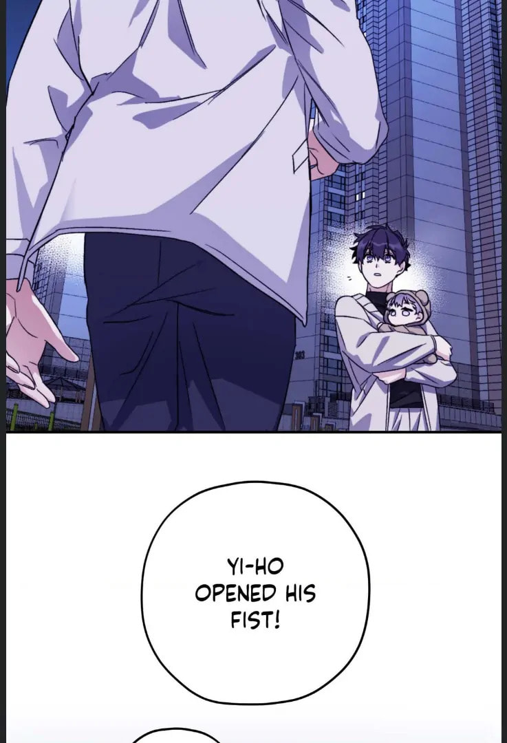 Read Surge Towards You chapter 52.8 image 64 on Lezhin