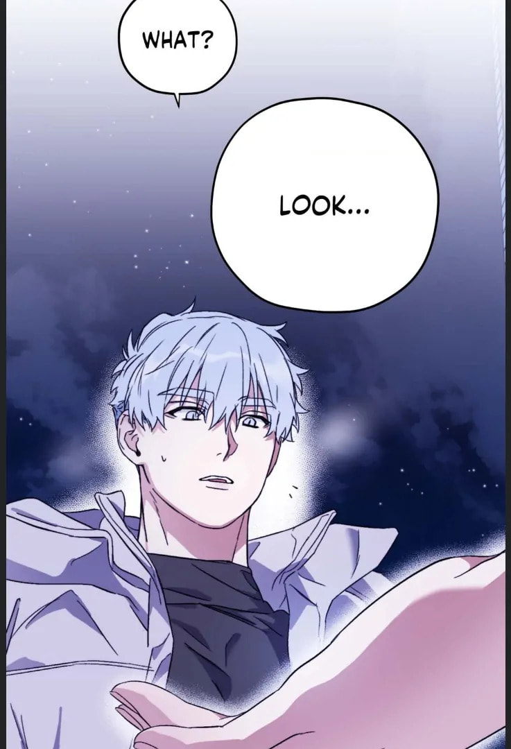 Read Surge Towards You chapter 52.8 image 65 on Lezhin