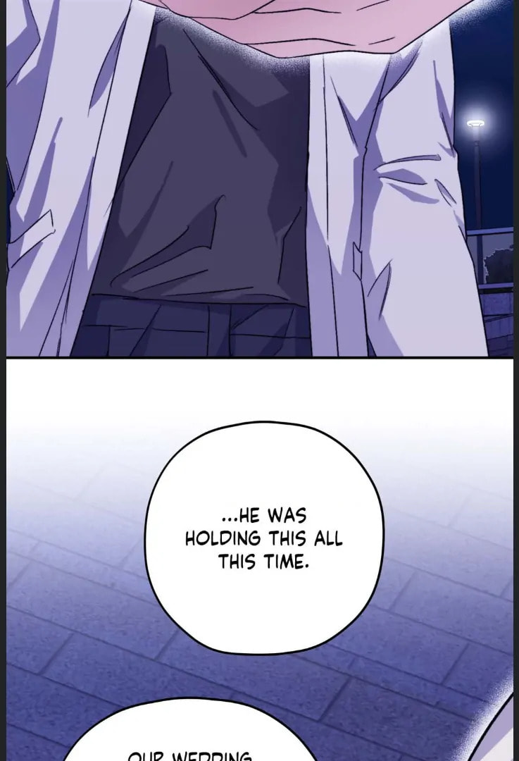 Read Surge Towards You chapter 52.8 image 66 on Lezhin