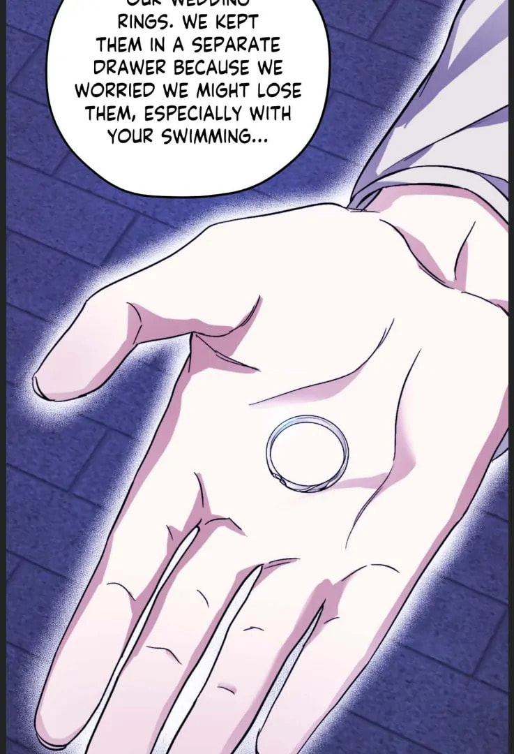 Read Surge Towards You chapter 52.8 image 67 on Lezhin