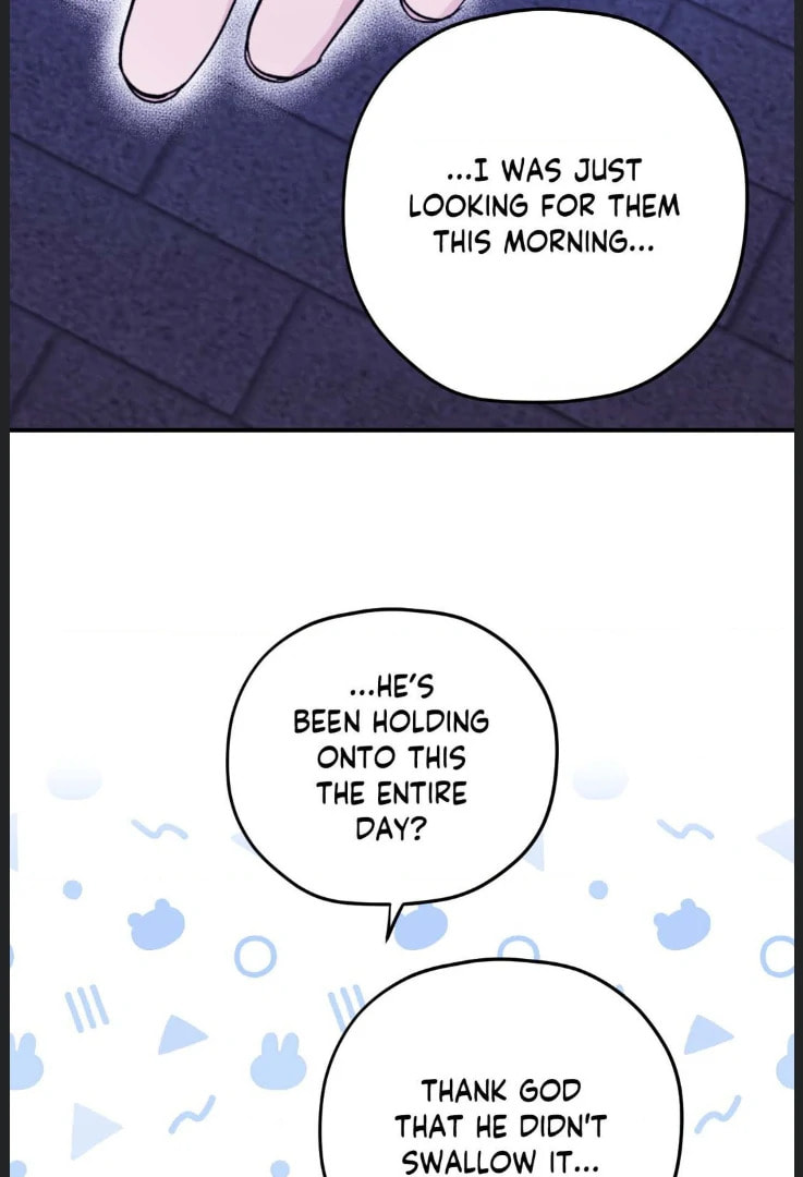 Read Surge Towards You chapter 52.8 image 68 on Lezhin