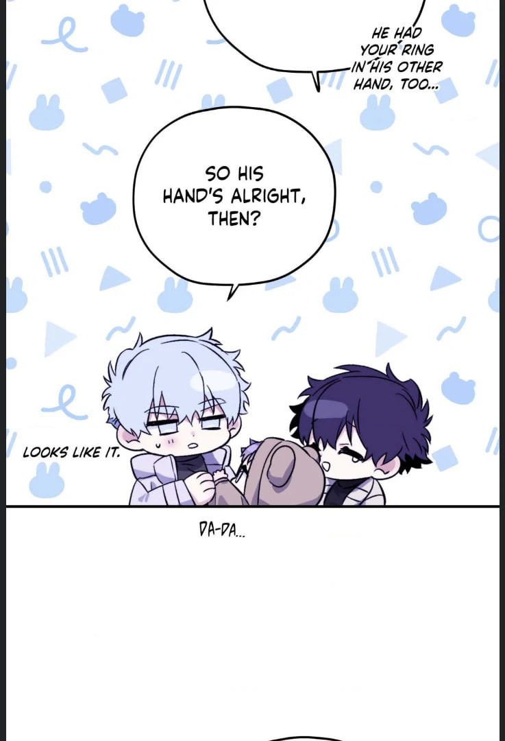 Read Surge Towards You chapter 52.8 image 69 on Lezhin