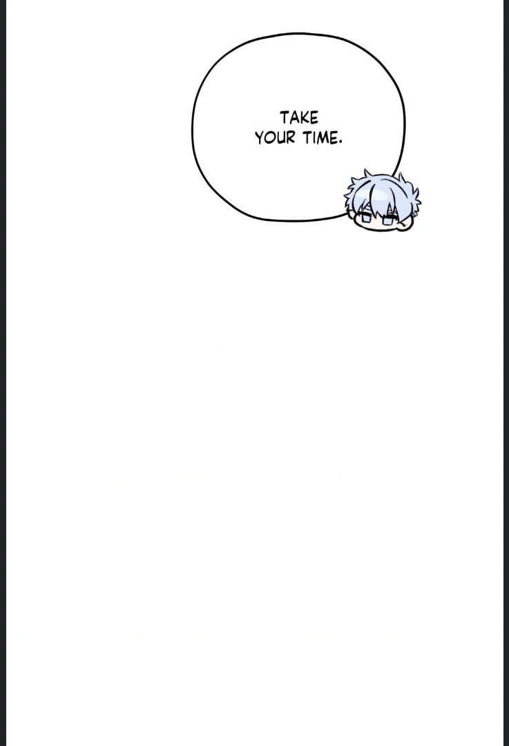 Read Surge Towards You chapter 52.8 image 7 on Lezhin