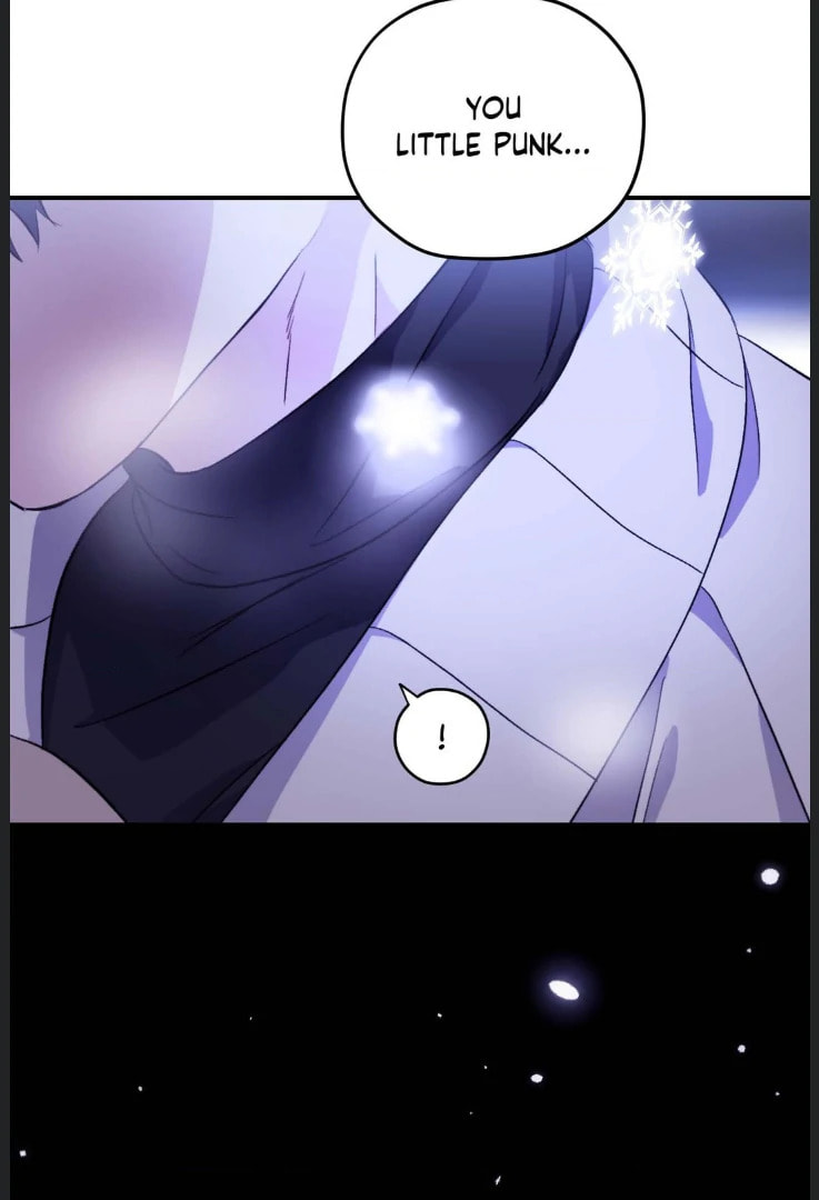 Read Surge Towards You chapter 52.8 image 70 on Lezhin