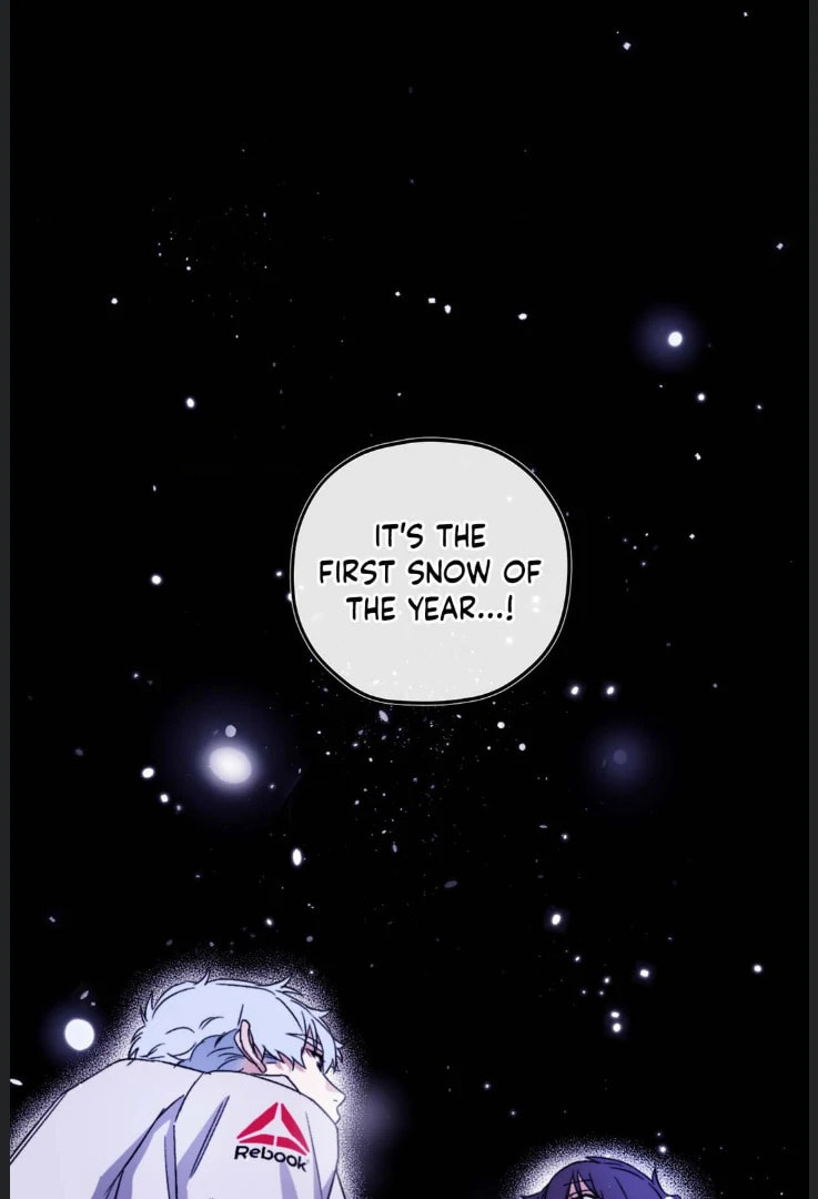 Read Surge Towards You chapter 52.8 image 71 on Lezhin