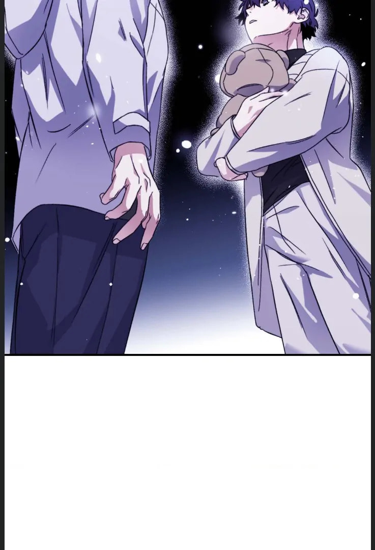 Read Surge Towards You chapter 52.8 image 72 on Lezhin