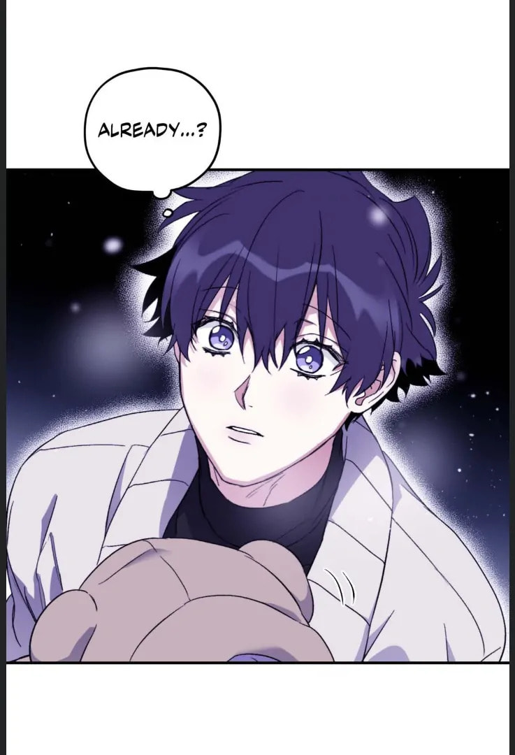 Read Surge Towards You chapter 52.8 image 73 on Lezhin