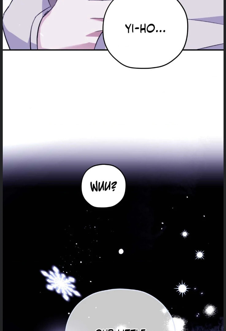 Read Surge Towards You chapter 52.8 image 75 on Lezhin
