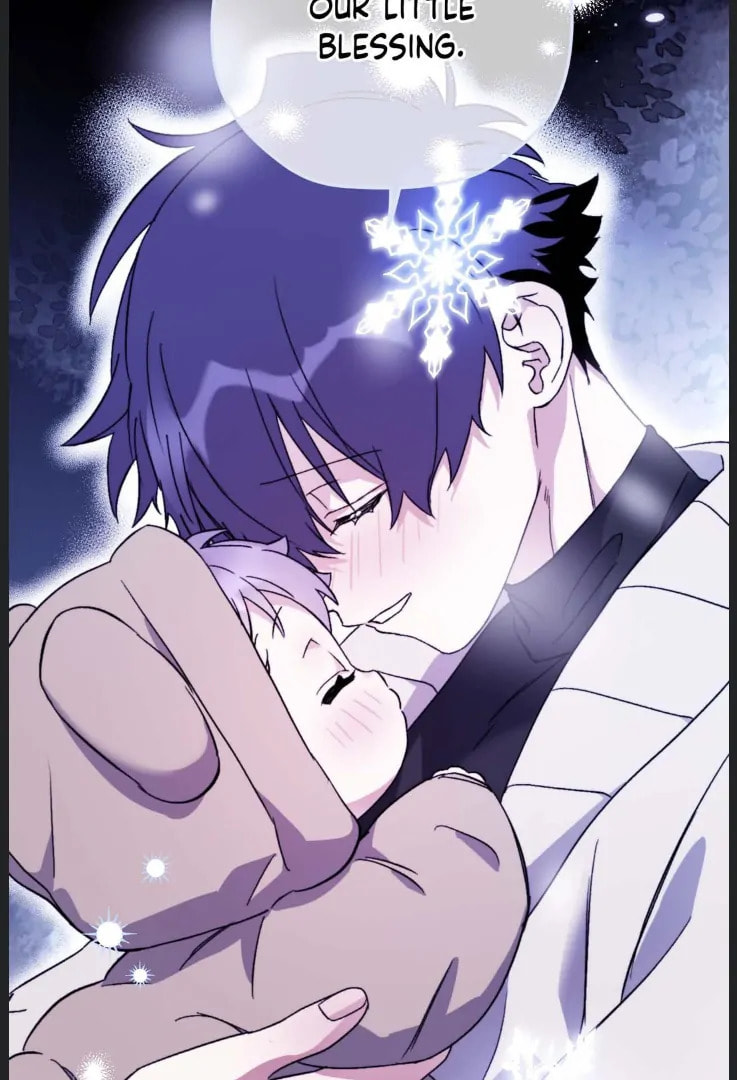 Read Surge Towards You chapter 52.8 image 76 on Lezhin