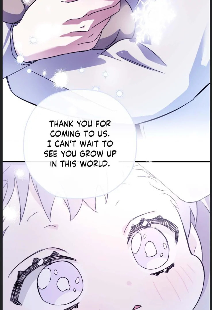 Read Surge Towards You chapter 52.8 image 77 on Lezhin