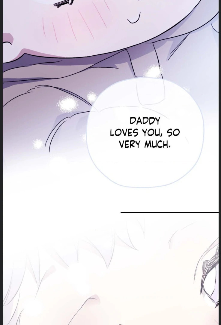 Read Surge Towards You chapter 52.8 image 78 on Lezhin