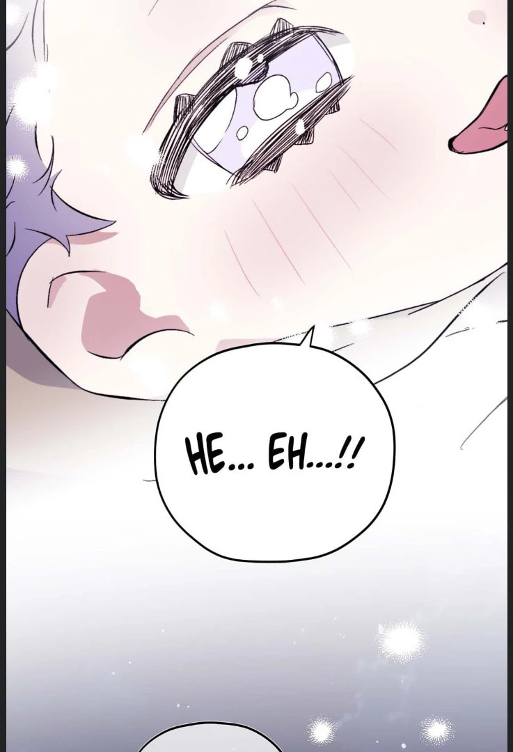 Read Surge Towards You chapter 52.8 image 79 on Lezhin
