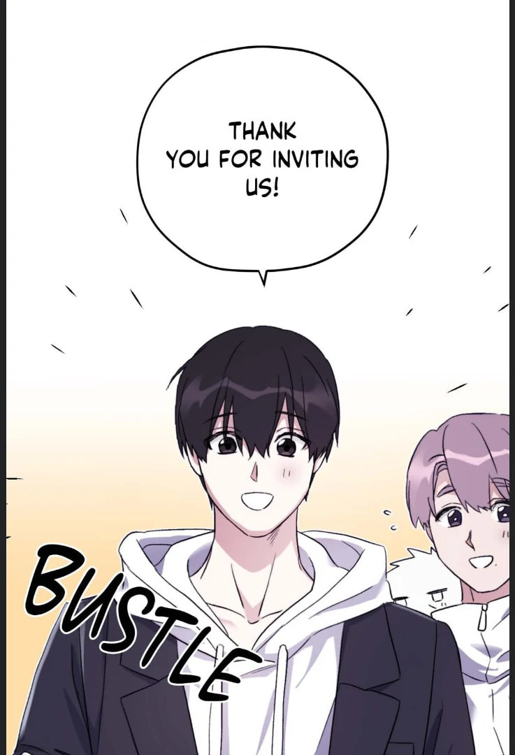 Read Surge Towards You chapter 52.8 image 8 on Lezhin