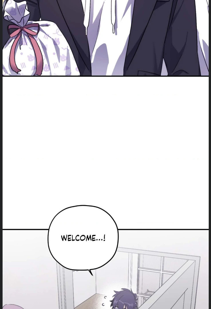 Read Surge Towards You chapter 52.8 image 9 on Lezhin