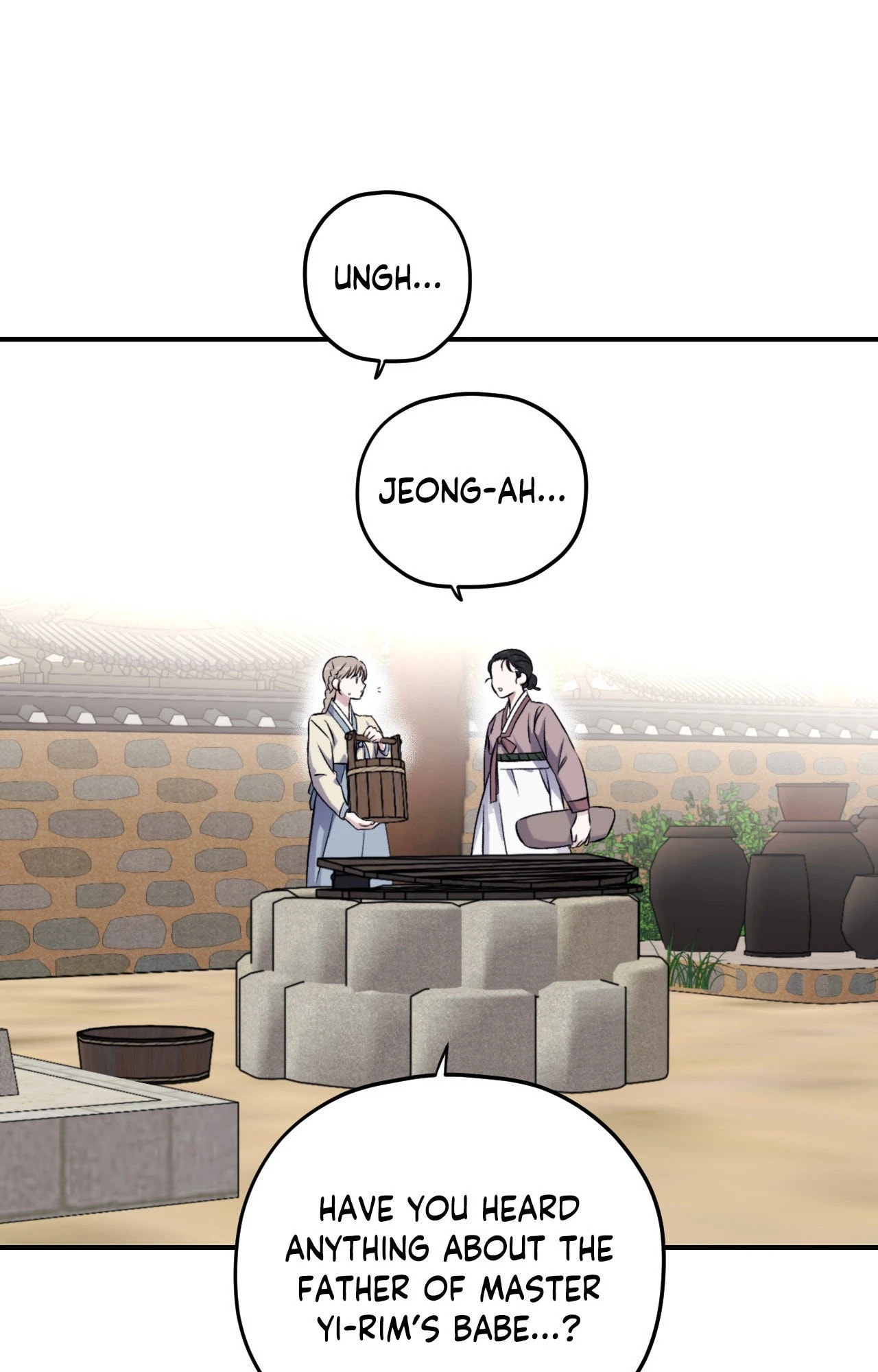 Read Surge Towards You chapter 52.9 image 11 on Lezhin