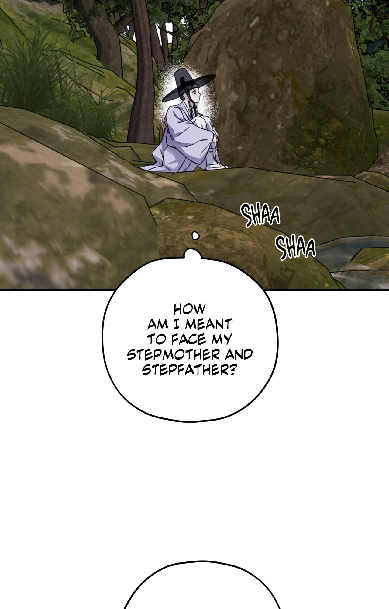 Read Surge Towards You chapter 52.9 image 23 on Lezhin