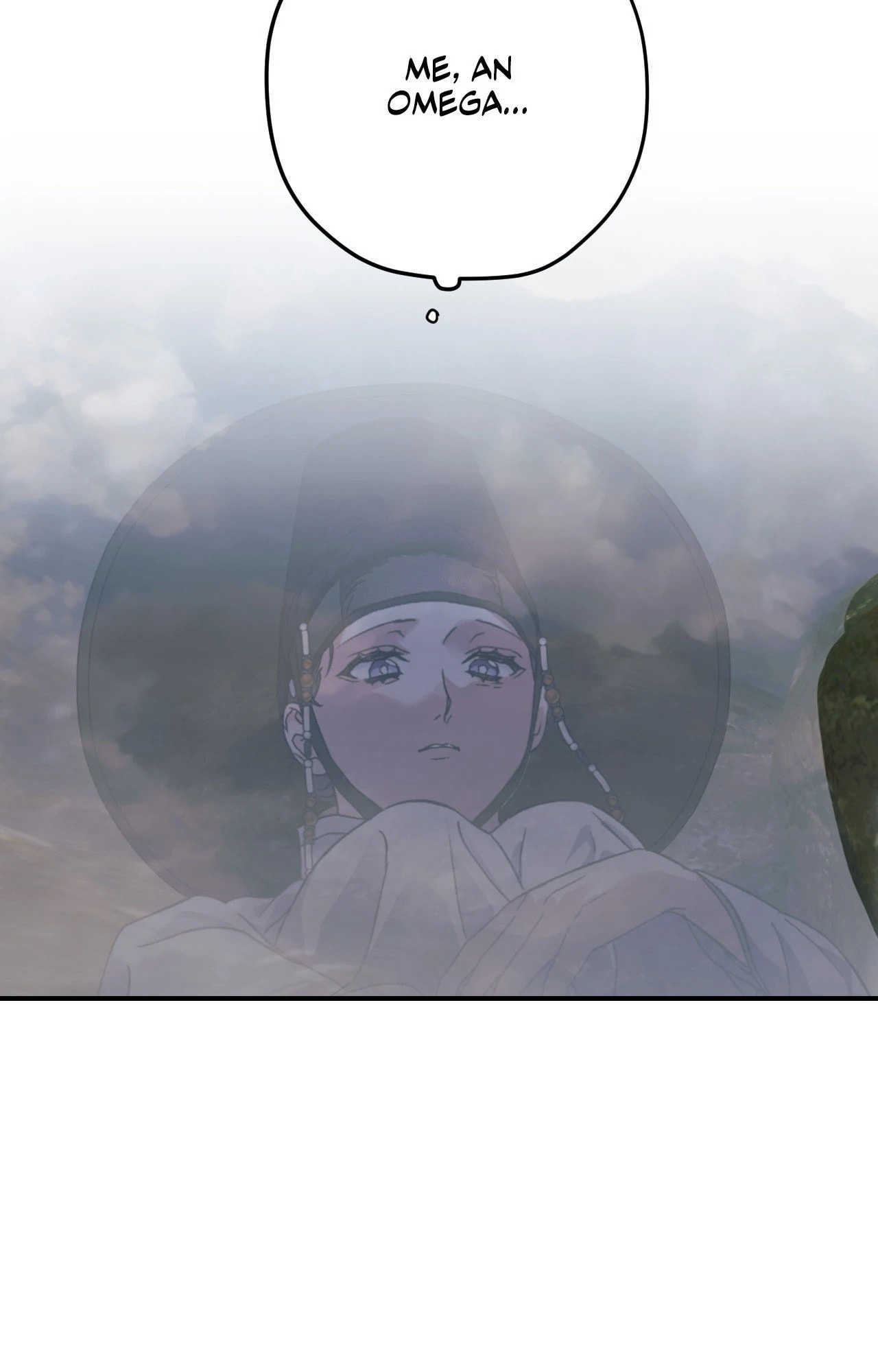 Read Surge Towards You chapter 52.9 image 24 on Lezhin