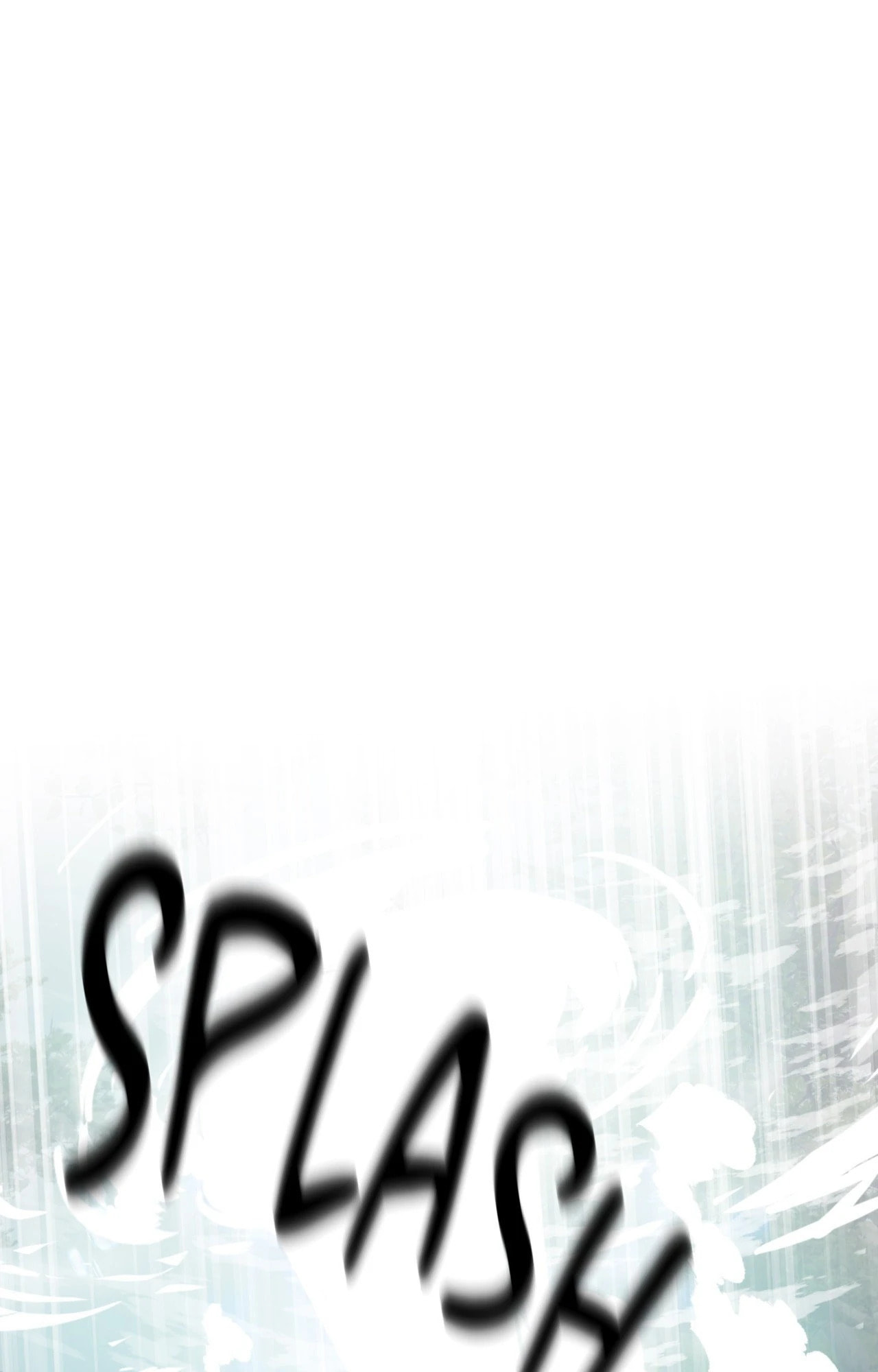 Read Surge Towards You chapter 52.9 image 31 on Lezhin