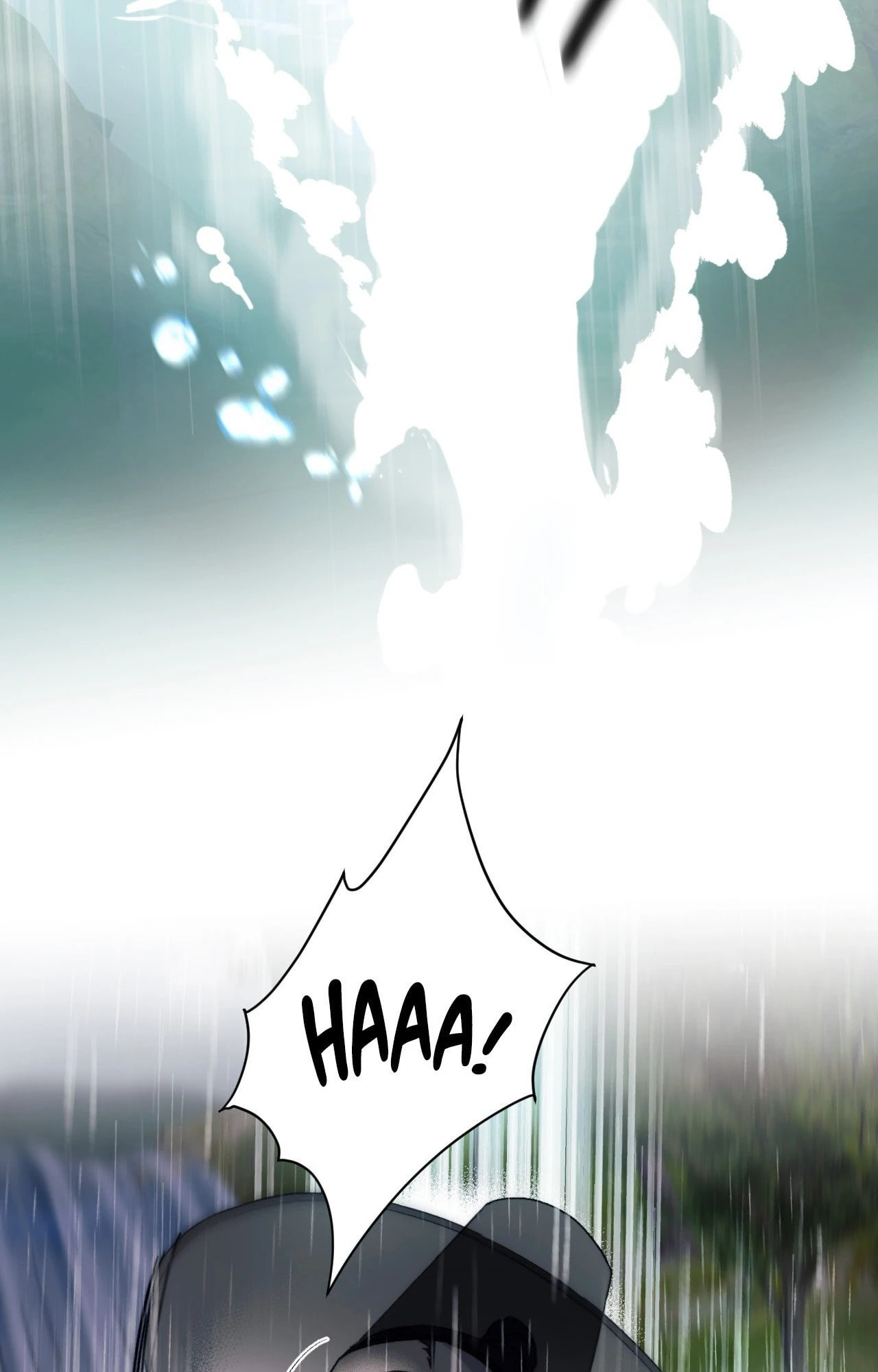 Read Surge Towards You chapter 52.9 image 32 on Lezhin