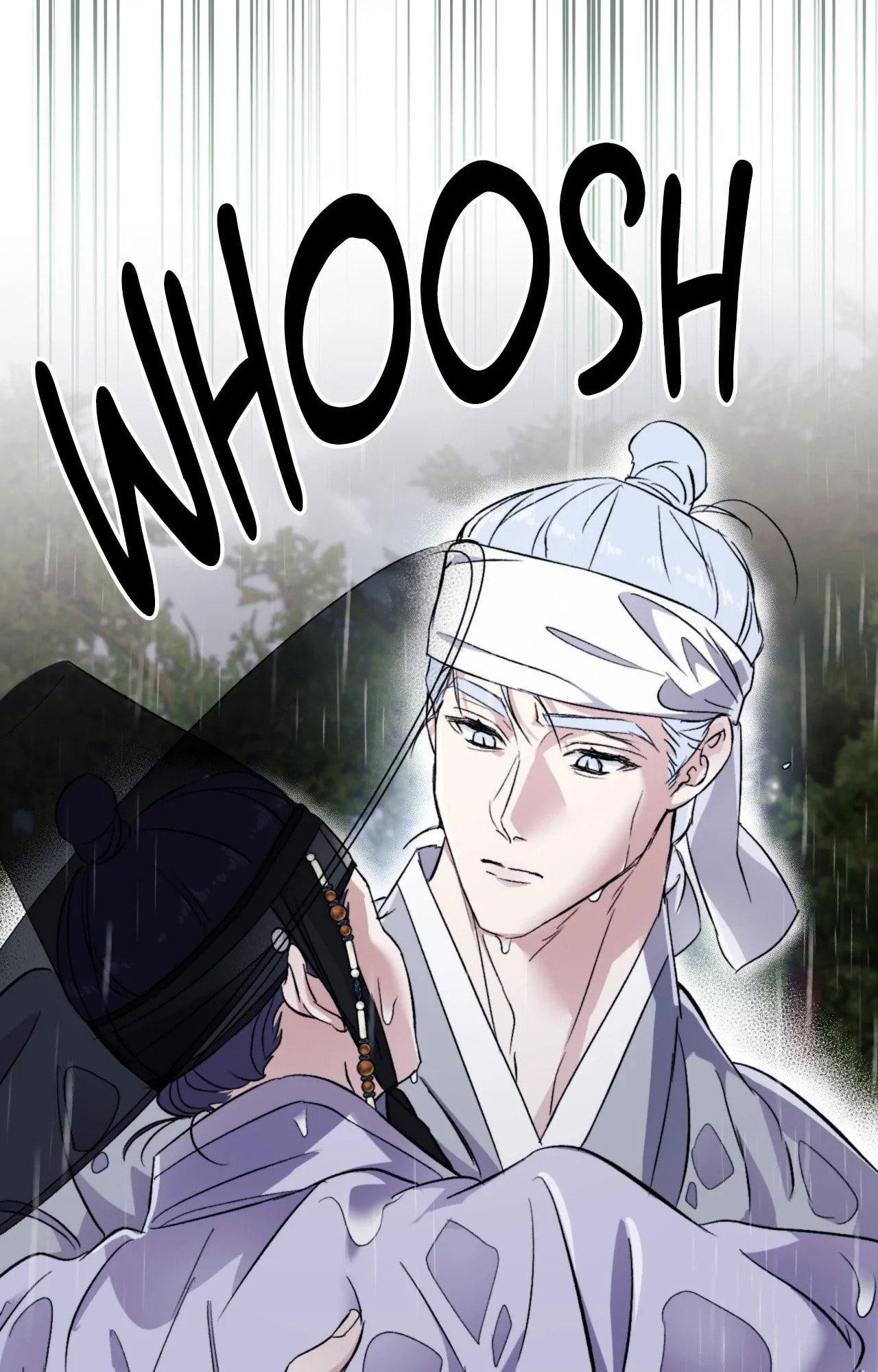 Read Surge Towards You chapter 52.9 image 37 on Lezhin
