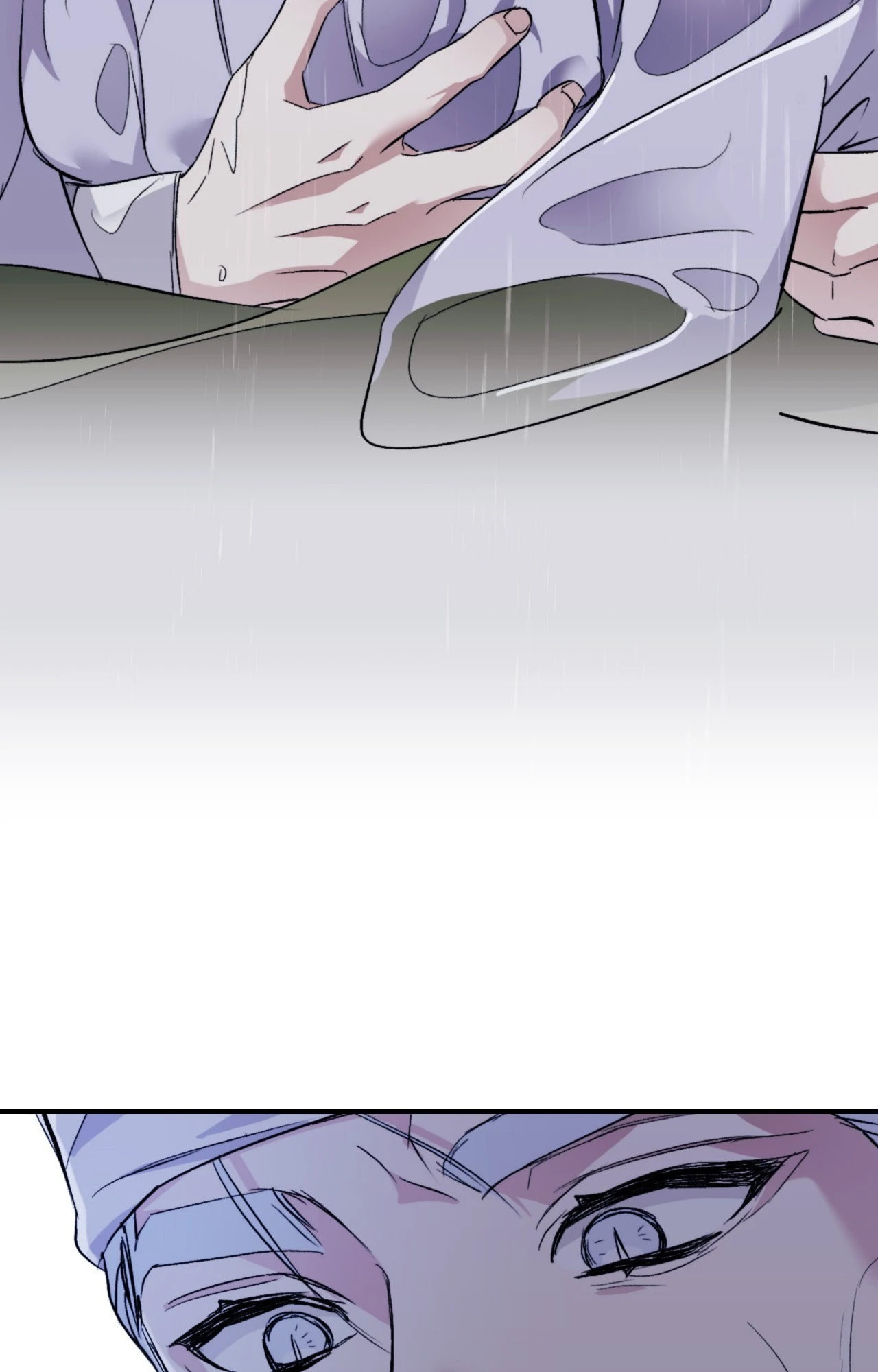Read Surge Towards You chapter 52.9 image 38 on Lezhin