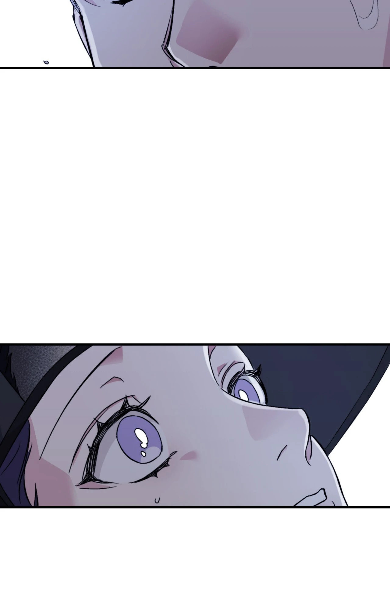 Read Surge Towards You chapter 52.9 image 39 on Lezhin